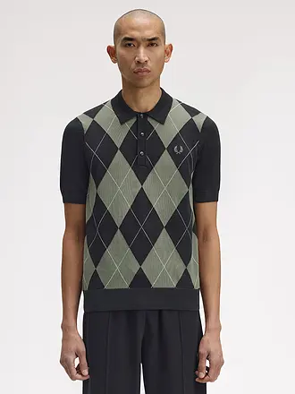 FRED PERRY | Poloshirt | 